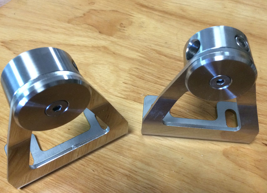 Door&Window Hardware, Machinery Parts, Machined Parts, CNC Machining Parts, CNC Machined Parts