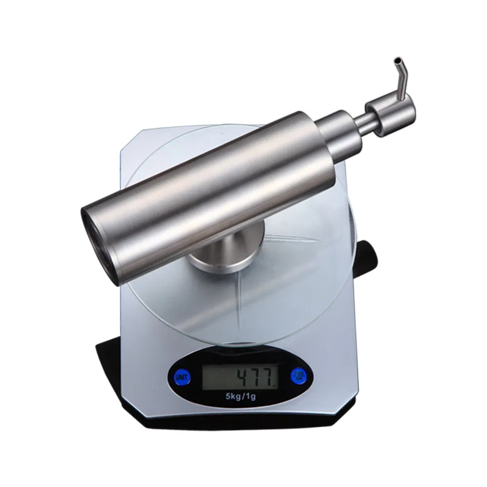 Настенный дозатор для мыла из нержавеющей стали 304