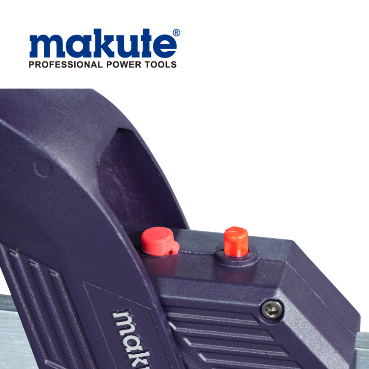 Ручной плиткорез Makute TC1200-1, 1200 мм