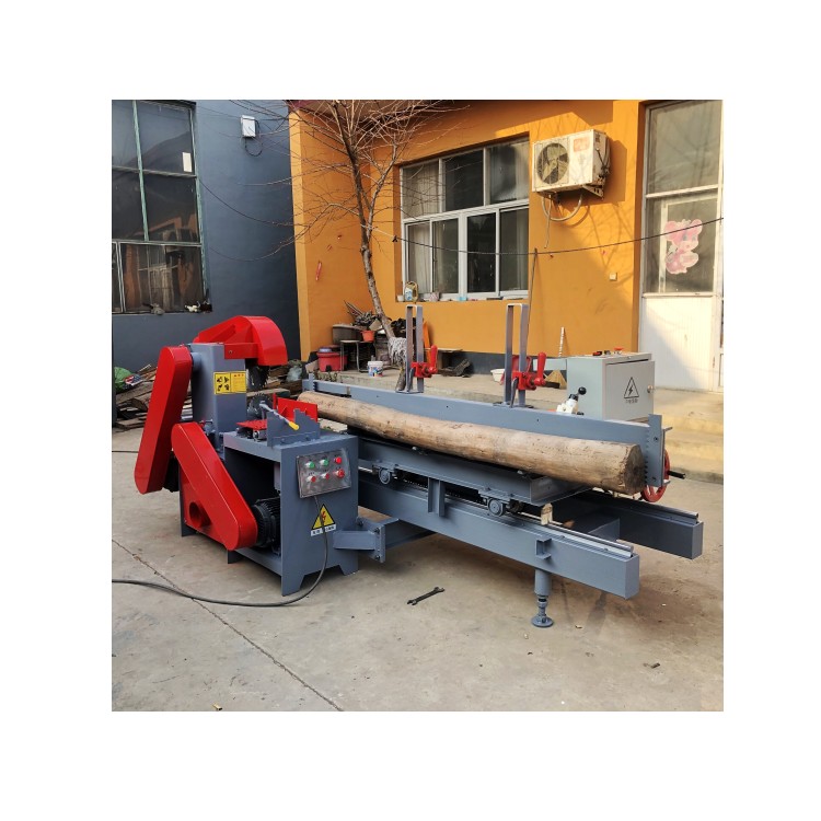 Станок деревообрабатывающий комбинированный с пилой и сверлом