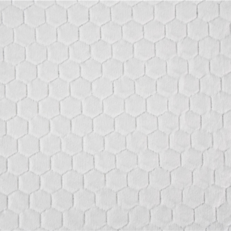 Heavy Bed Mattress Premium Disposable Underpads Ultra Absorbent Incontinence Nursing Pads for Protection