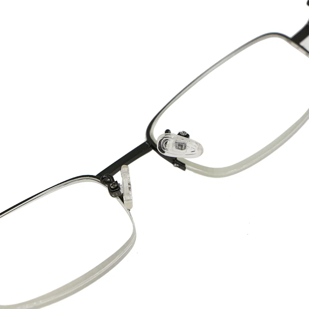 Cheap Wholesale Metal Fashion New Reading Glasses Men Women