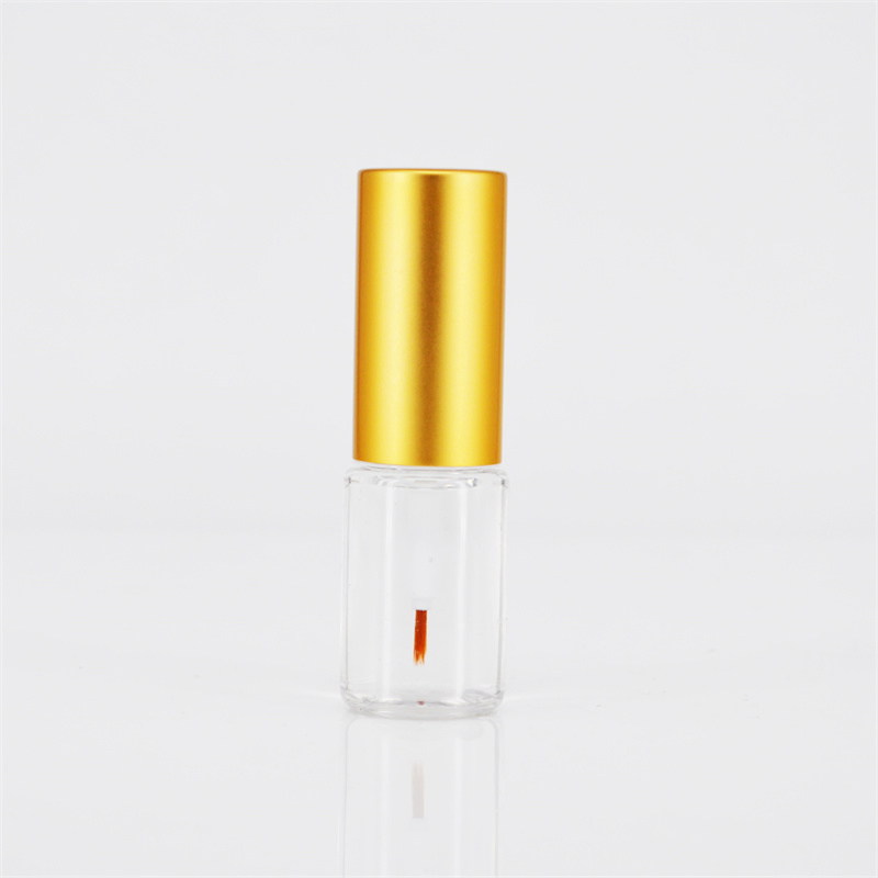 Wholesale Price Eyelash Extension Super Bonder Lash Extension