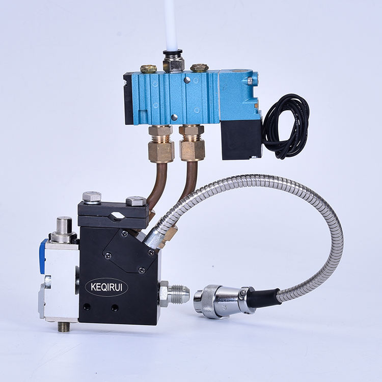 Hot Melt Glue Gun Clothing and Accessory Glue Gun