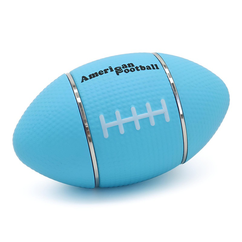 Factory Wholesale Multi Colors Tobacco Herb Shisha Hookah 3 Parts Zinc Glass Smoking Accessories Grinder