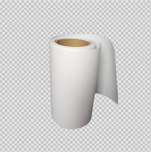 Durable Moistureproof Unbleached Kraft Paper