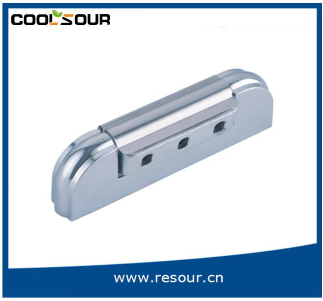 Edgemount Hinges, Cold Room Door Hinge, Dh-1336/Cx-1336, Yl-1336