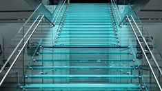 Jumbo Size Oversize 6.38mm 8.38mm 10.38mm 12.38mm Thickness High Quality Extra Clear (Low iron glass) Safety Laminated Glass with Wholesale Low Price.