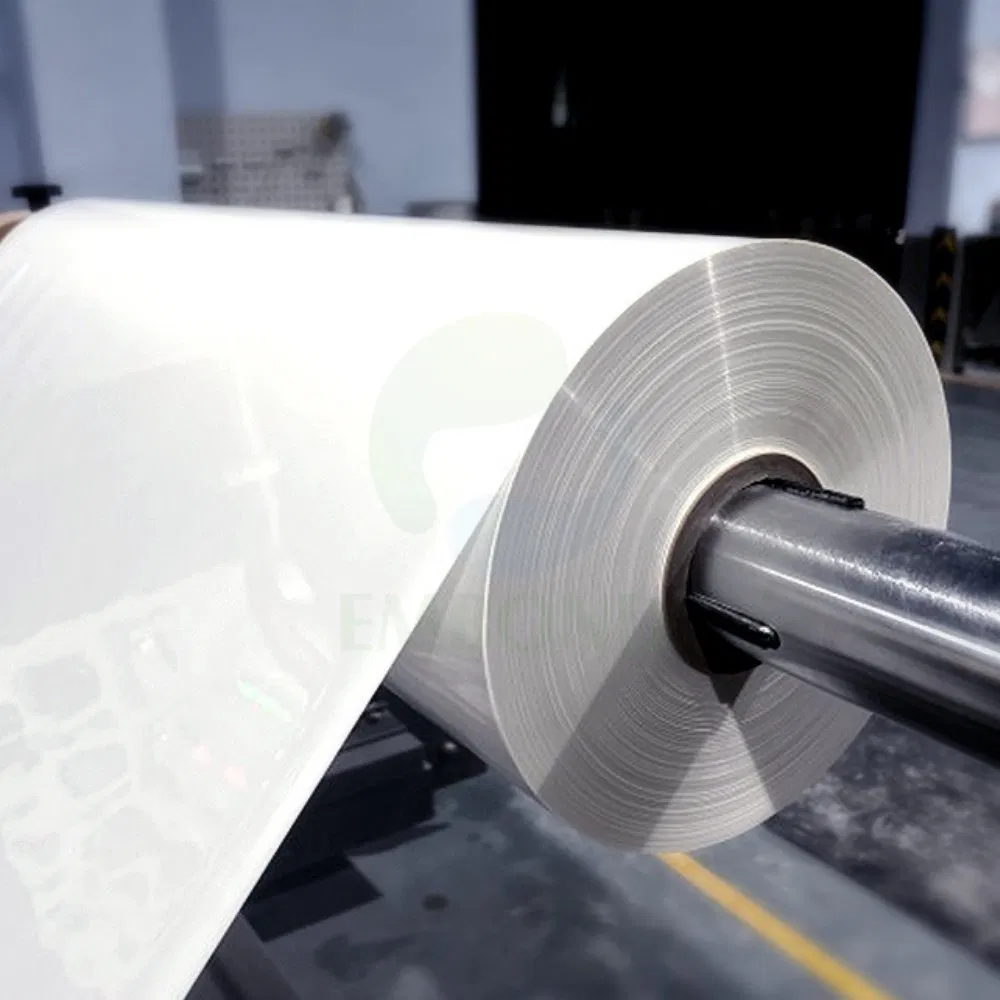 Waterproof Double Sided Butyl Sealant Tape for Steel Structure & Roofing Repair