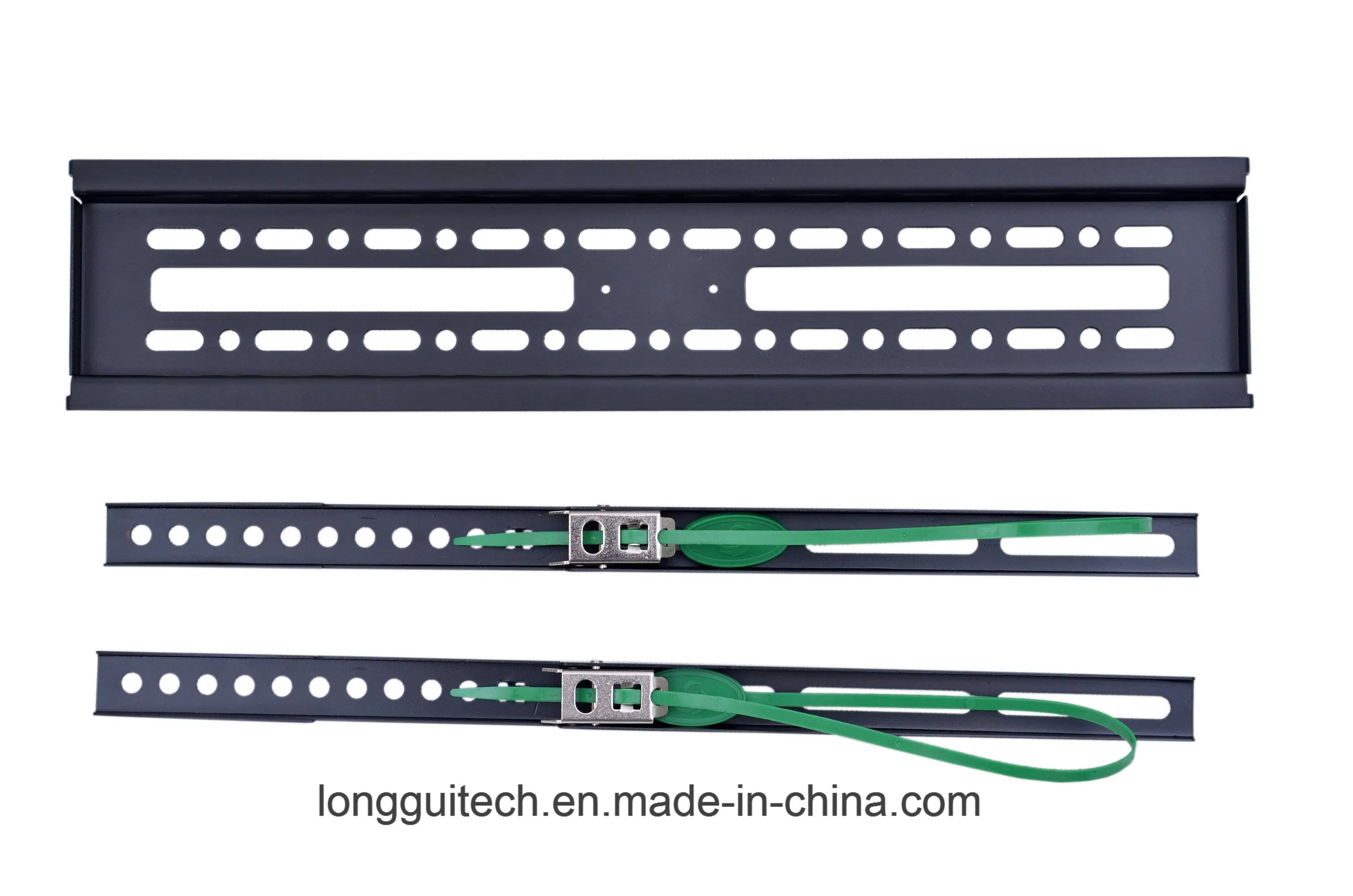 Кронштейн для ТВ настенный фиксированный
