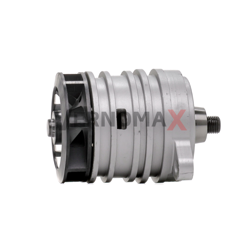 Помпа водяная для Transporter T5 2.5 Tdi 070121011A