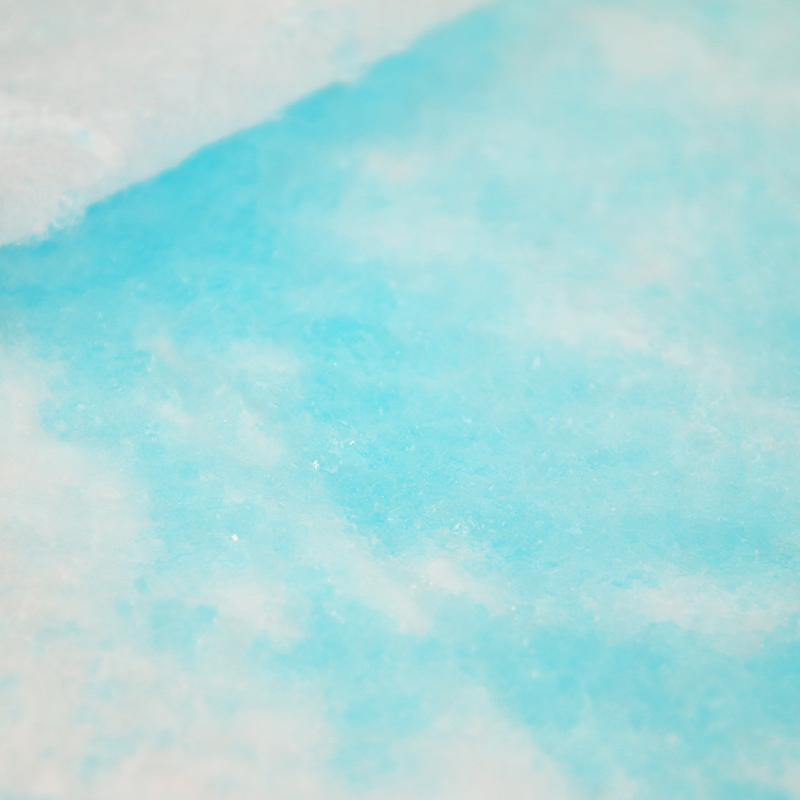 High Performance Customization Non-Woven China Medical Y Man City Baby Under Pad