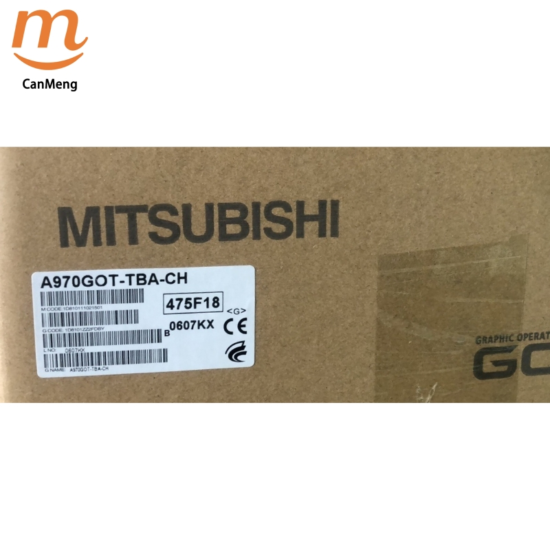10.4 Inch Including Gt1275-Vnba, Gt1155-Qsbd-C Gt1050-Qbbd-C Gt2310-Vtba Gt1150-Qbbd-C Gt2510-Vtba Touch Screen for Mitsubishi