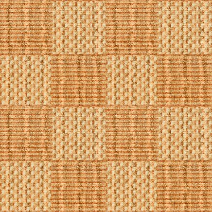 Керамическая плитка для пола 600x600 мм, неглазурованная