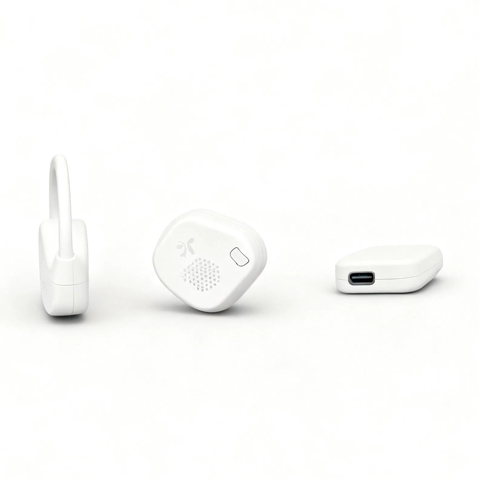 Custom PMMA Injection Molding Solutions for Smart Eyewear