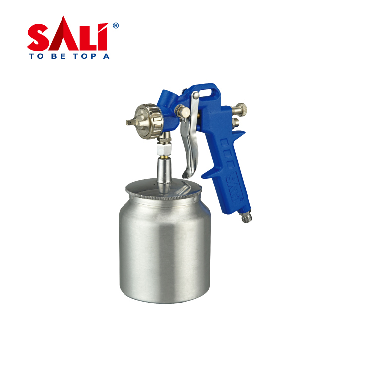 Sali S-990 750CC Spray Gun
