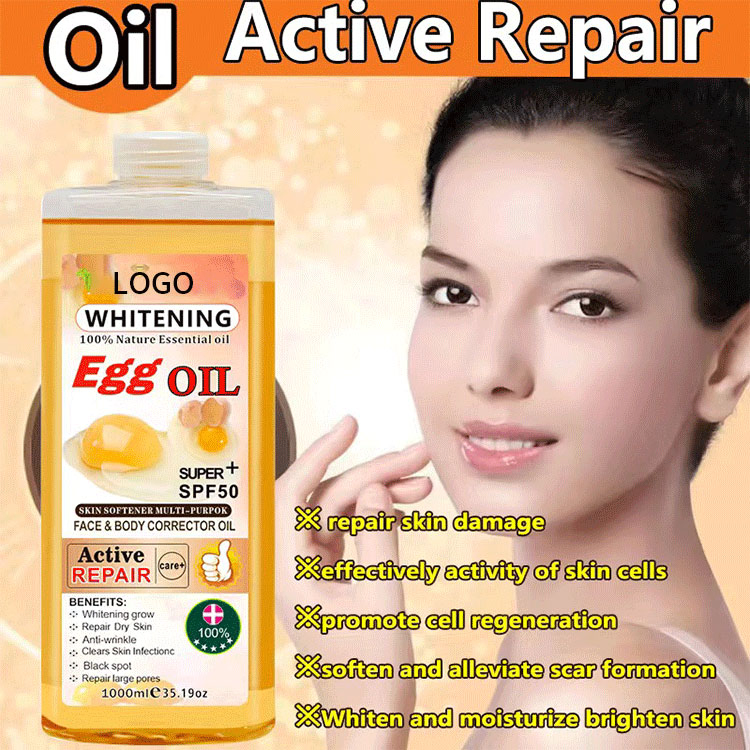 Shea&Cocoa Butter +Vitamin E Face Brighten Body Hair Essential Skin Care 100% Pure Natural Organic Rose Oli