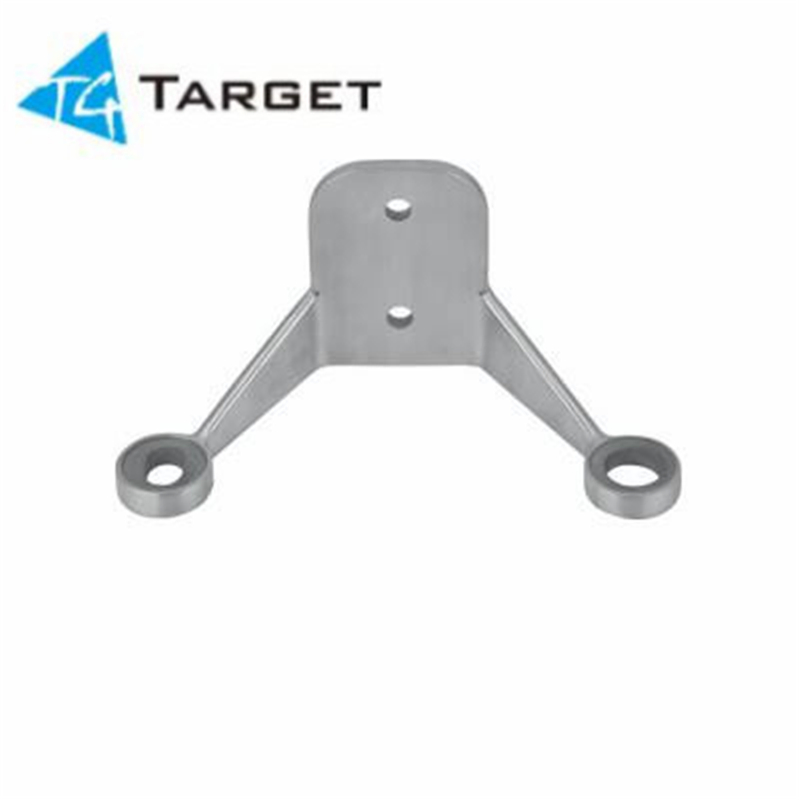 Glass Spider, Facade Spider Fixing System (TGY220-L)