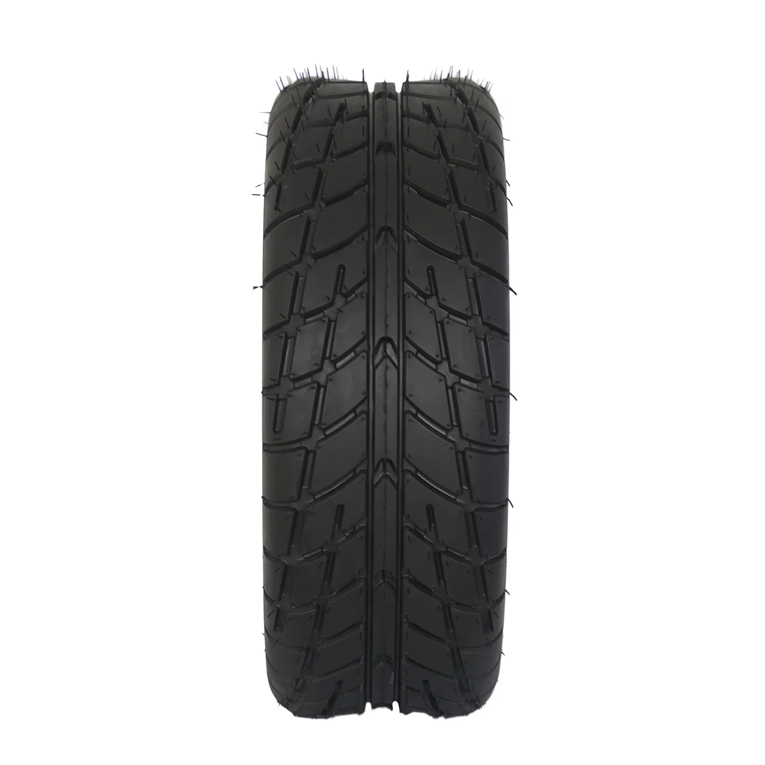 Шина ATV 21x7-10, 4x4, TUV