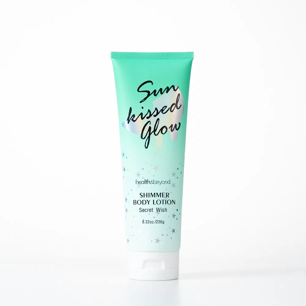 Light and Moisturizing Body Lotion Body Creams Dry Skin Body Lotion