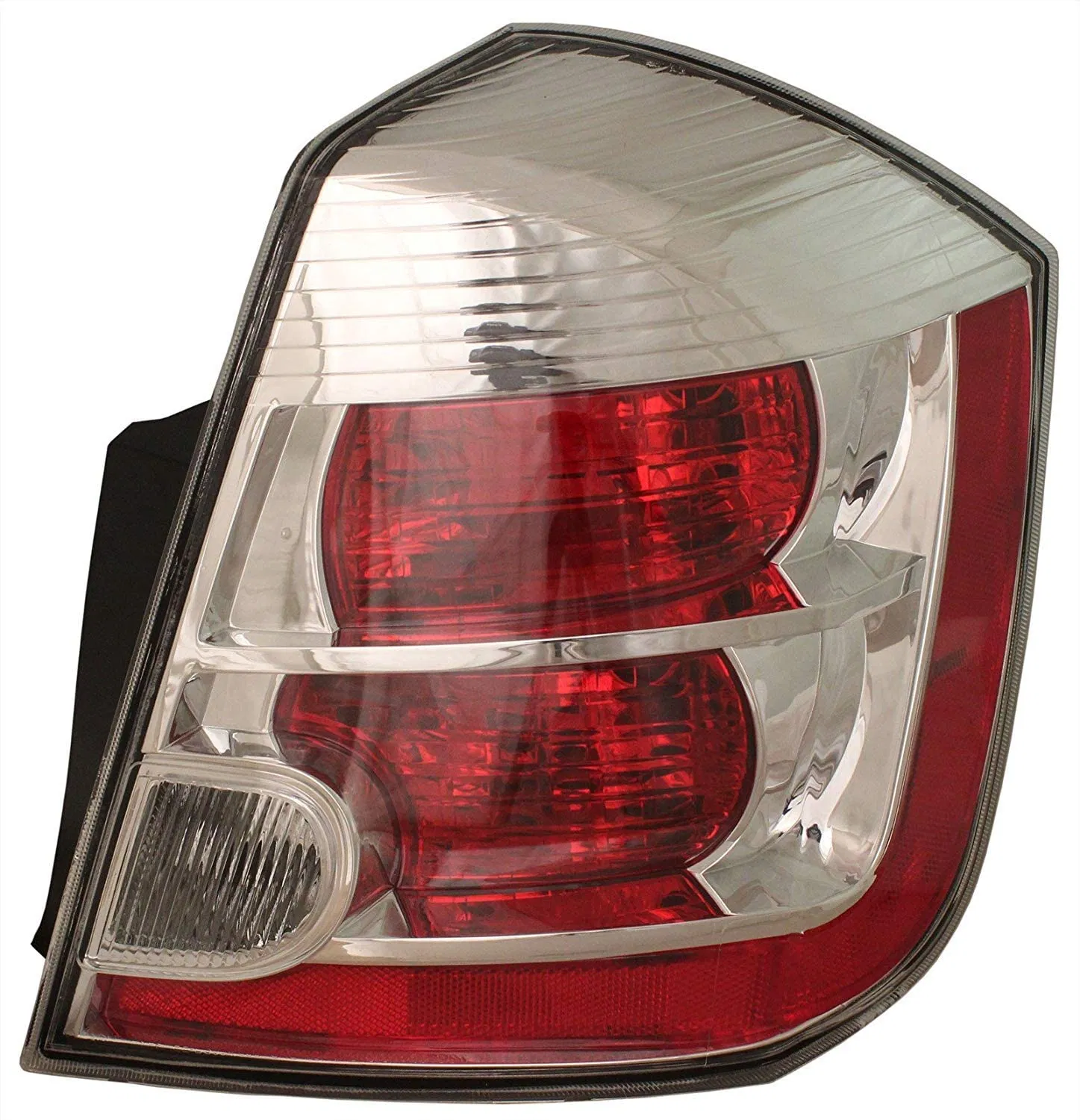 Задний фонарь LED для Mercedes GLK