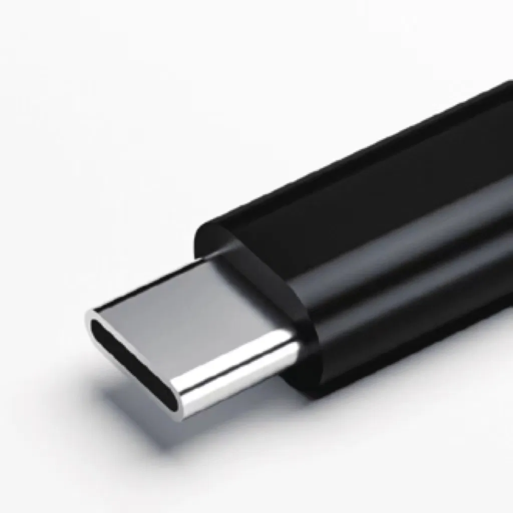 Беспроводные наушники Besell EP777 с шумоподавлением