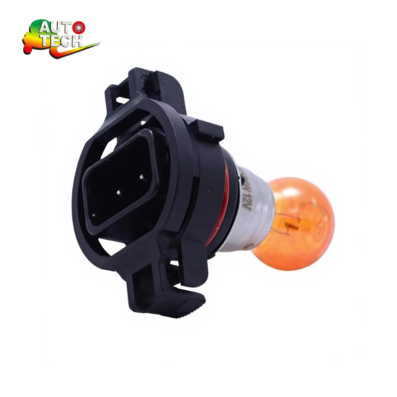 Лампы для противотуманных фар PSY24W 12V 24W