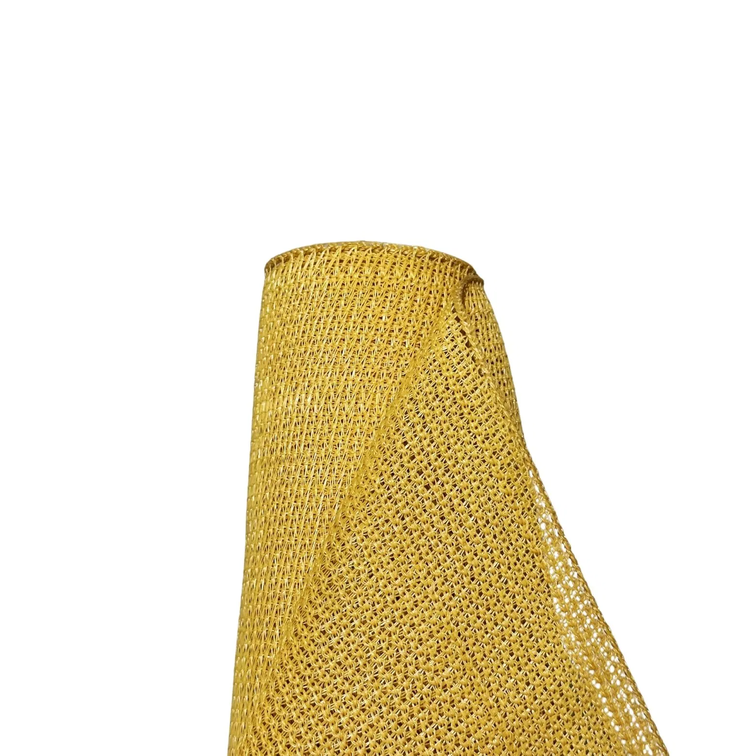 Yellow Color 100% HDPE Agricultural Garden Farm Used Sun Protection Shade Netting