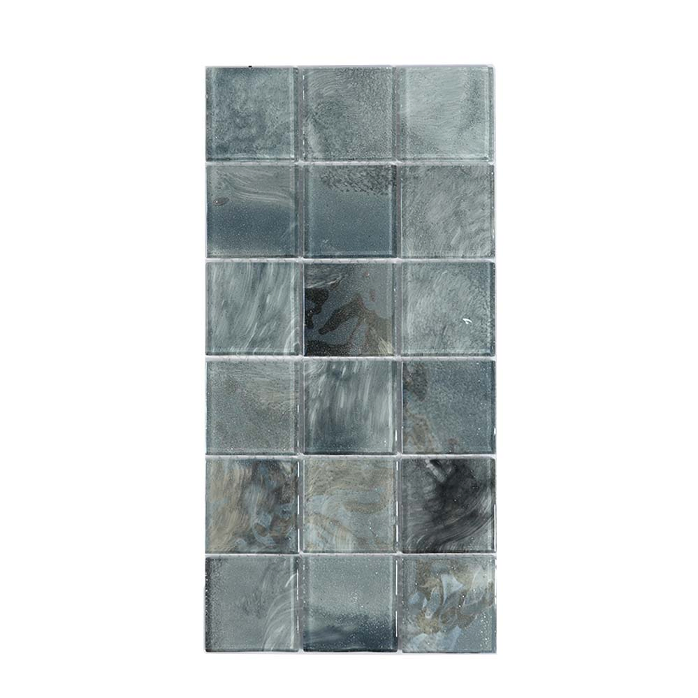 Luxury Carrara Natural Stone Tile Modern Design Polished Natural Interior Walls Hotels Bathrooms Kitchens