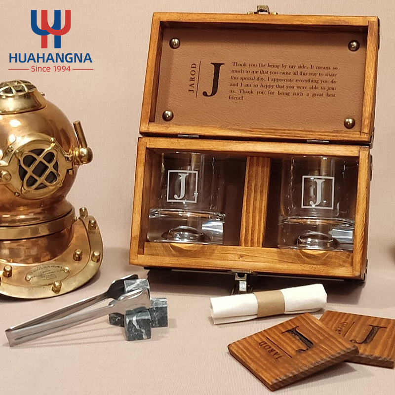 Cheap Price Soapstone Chilling Stone Gift Set Chilling Stone Soapstone Chilling Stone Gift Set