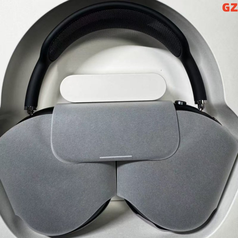 2026 Bluetooth Wireless Earphone Headphone Headset Earbuds Air Headband 01