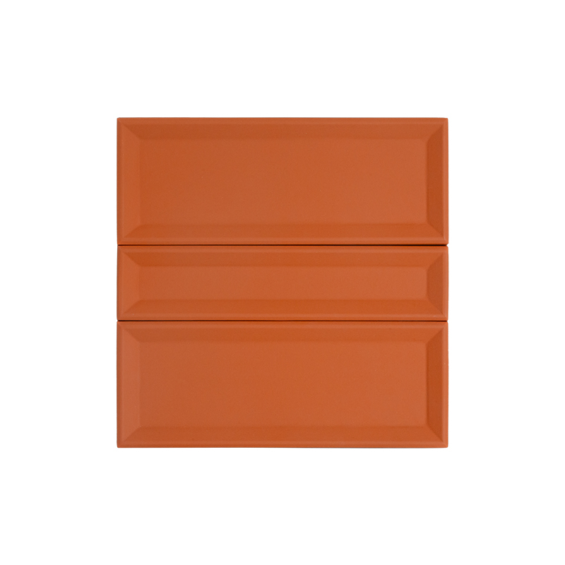 Leather Texture Panels Surfaces Age with Grace Developing Unique Personality Over Time