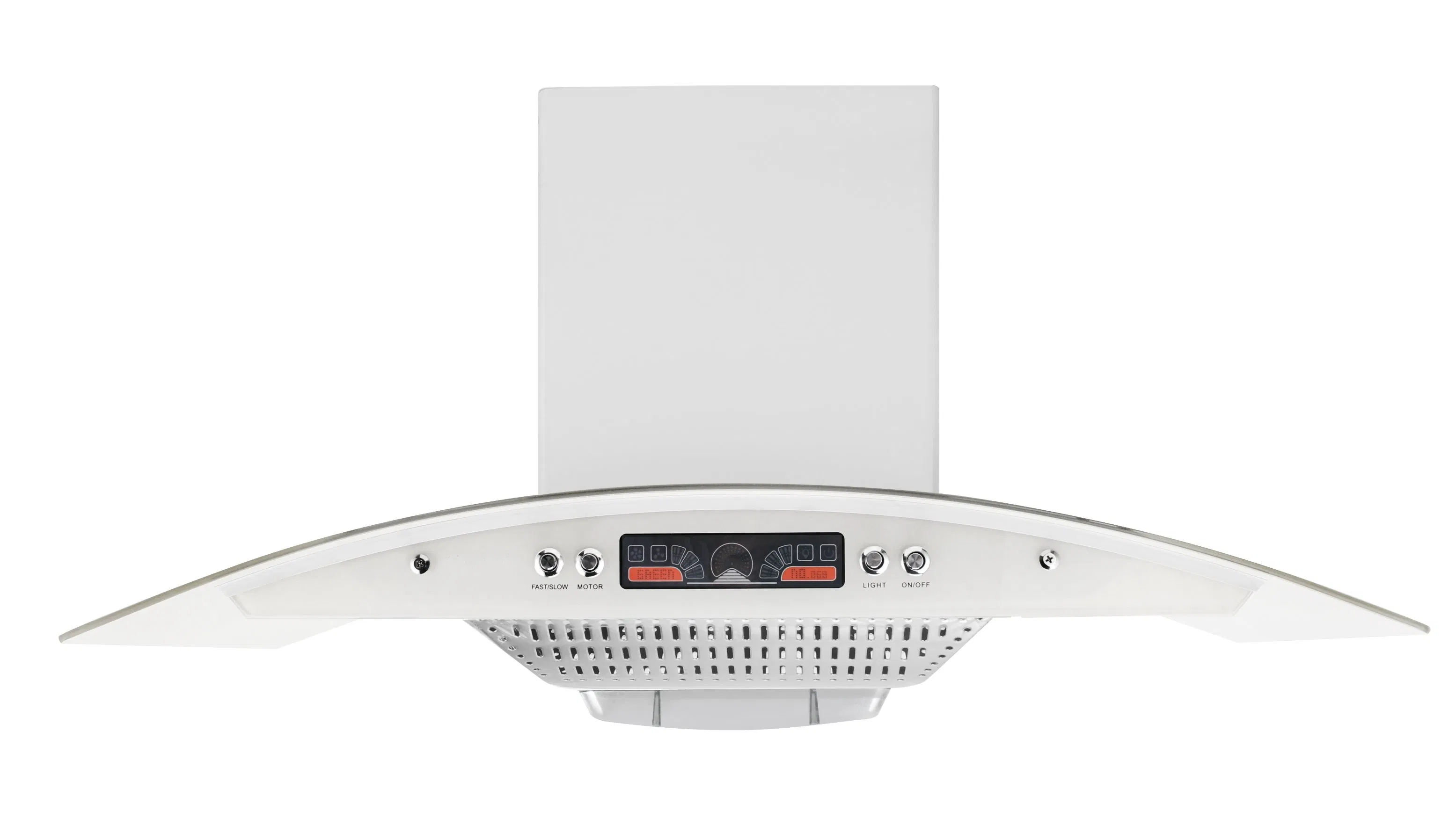 Wholesale Best Sale High Qulality Promotional Discount Price Kitchen Range Hood