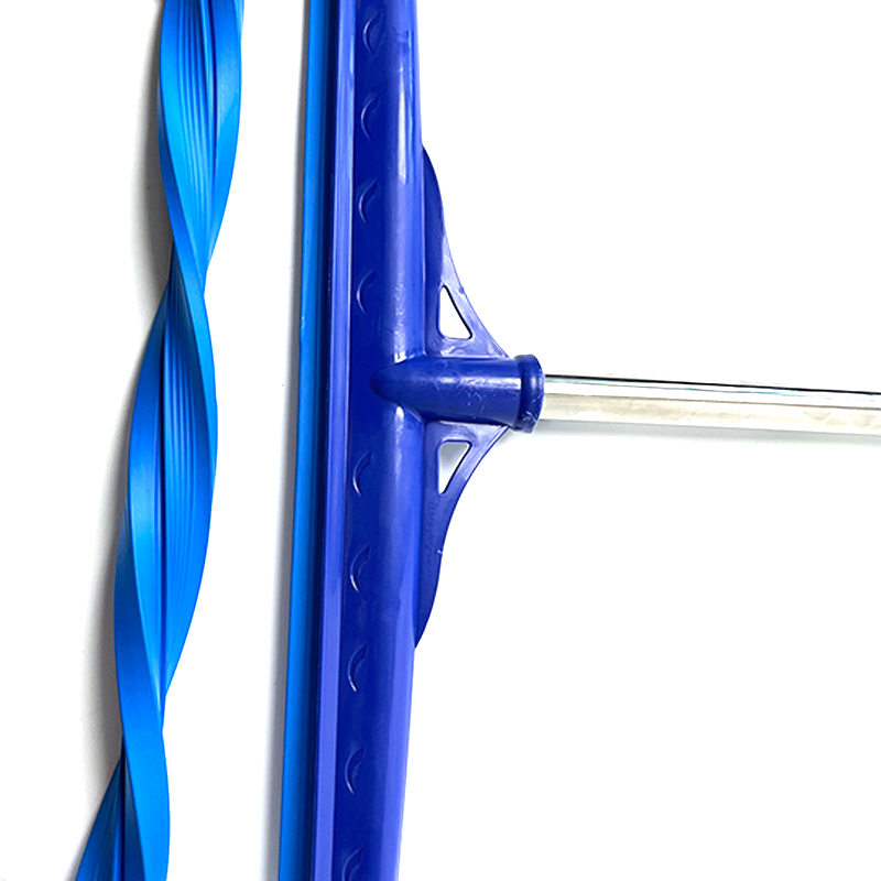 Wipe'n Dry Floor Squeegee