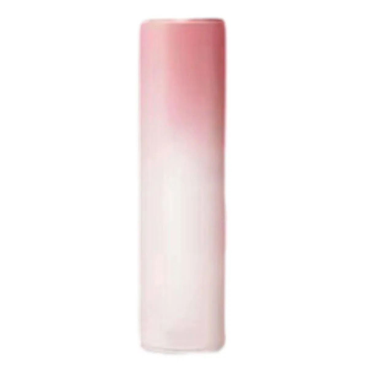 New Refreshing Antibacterial Portable Kissing Long Lasting Oral Spray