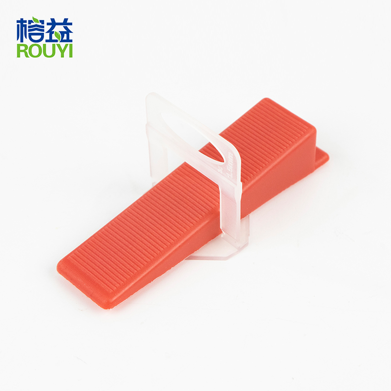 Commercial Projects Container Homes Cost House Tile Tools Tile Leveling System