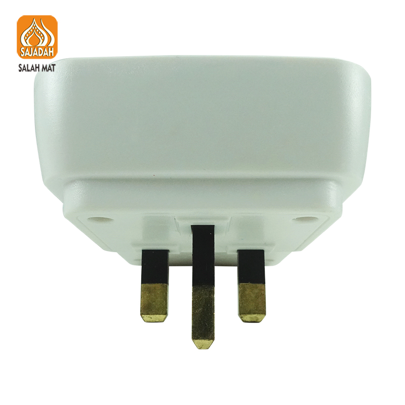 Портативный плеер для Корана SAJADAH ZK101