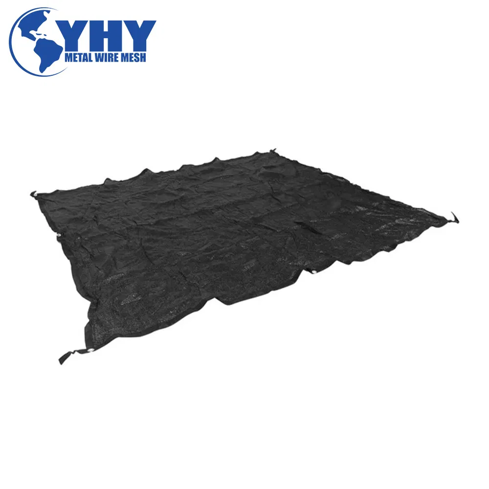 Garden Shade Net UV Protection Privacy Screen