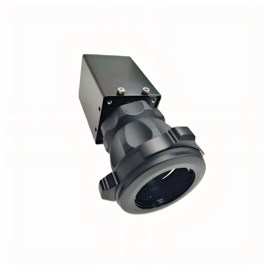 Premium HD CMOS Medical Camera for Stunning Imaging Quality