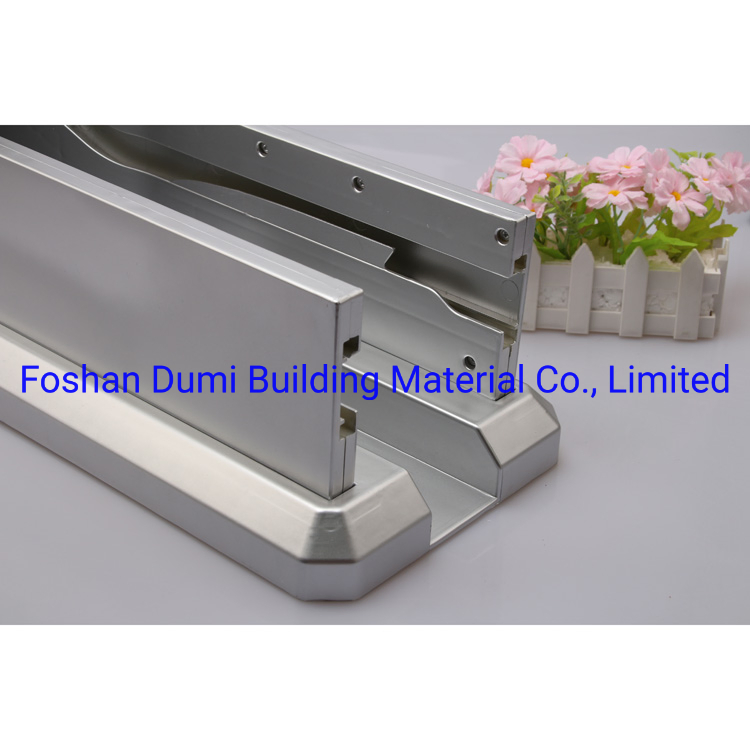 Hot Sale 100% Correct Wearing Rate Automatic Shoe Cover Dispenser