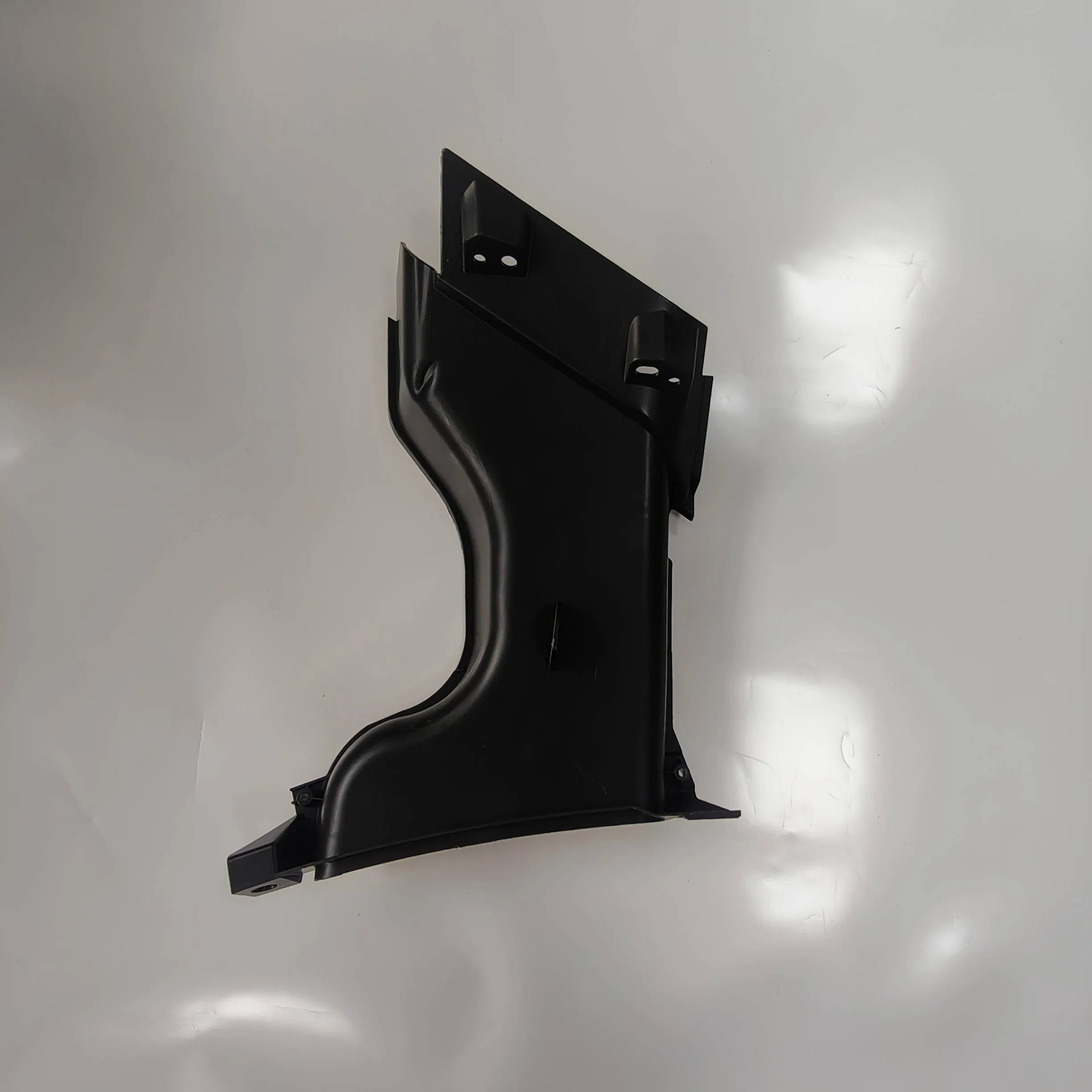 Воздуховод впускной трубы для Changan Uni-T 2803337-Cn01