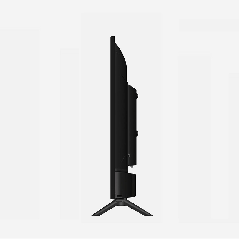 43-дюймовый Smart TV Android 2K Ultra HD