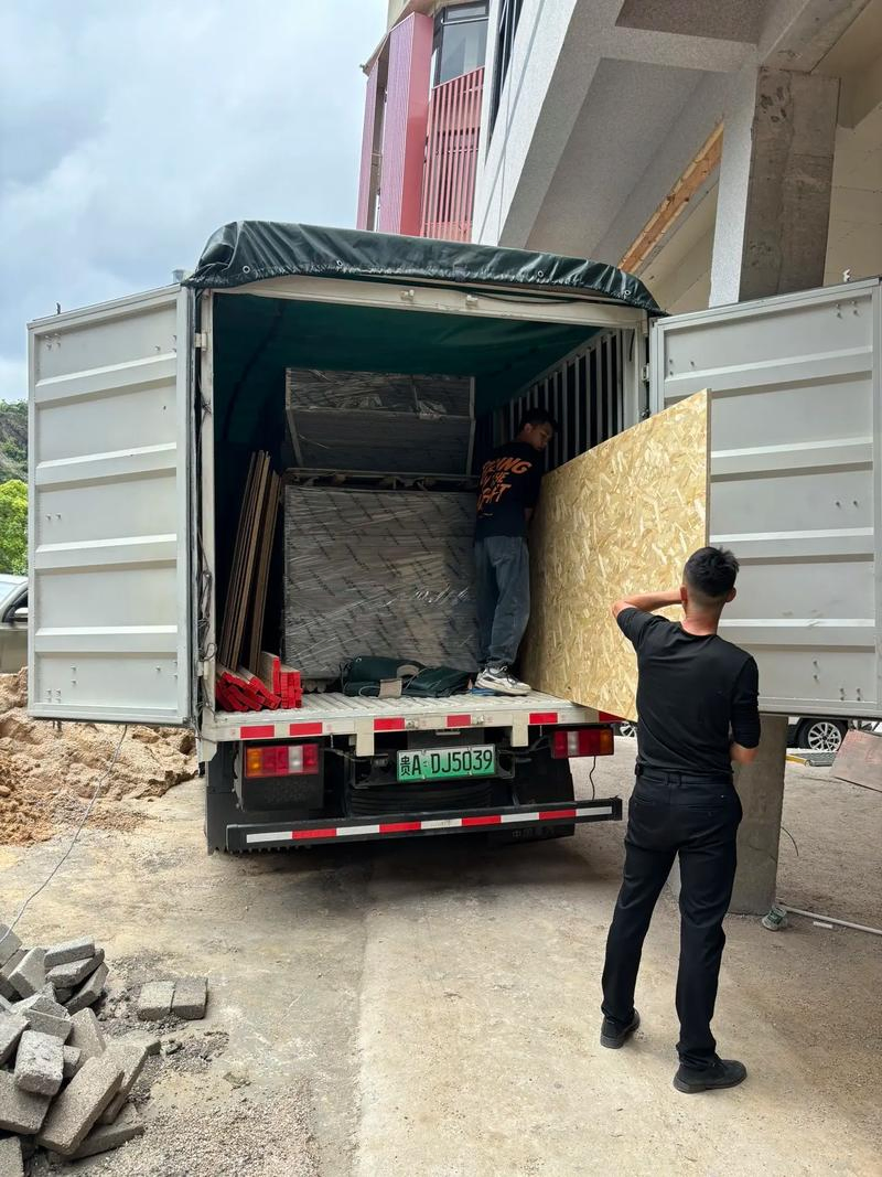 Hospital Integrated Export Long-Life Impact-Proof Standard Prefabricated Integrated Bathroom