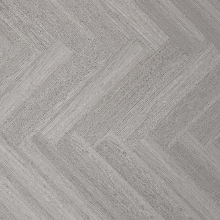 Напольное покрытие SPC Jordan Herringbone, 5 мм