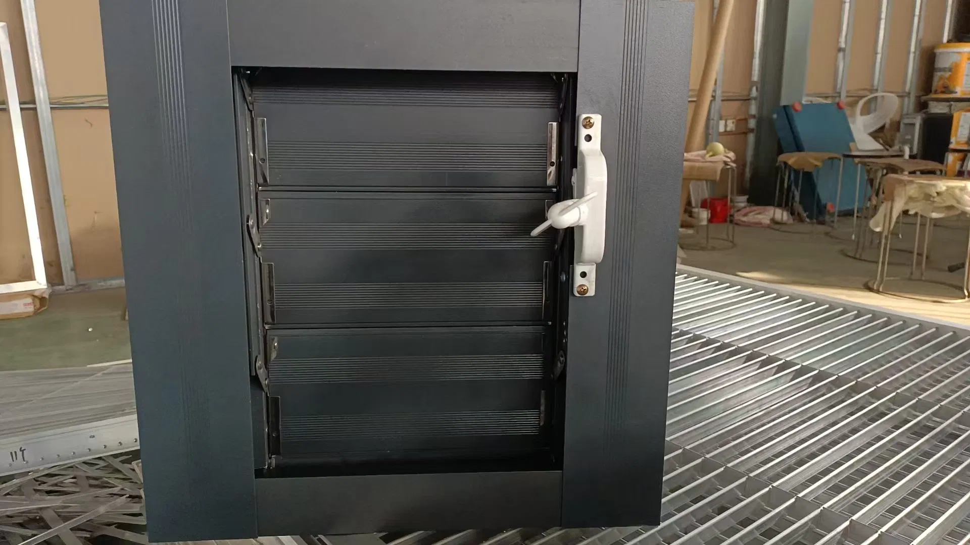 Experience Affordable Luxury with Our Innovative Fashion Blinds