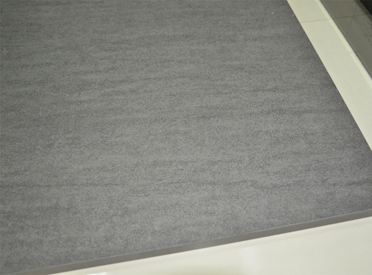 Керамогранит Mesa Rustic под старину, 600x600мм