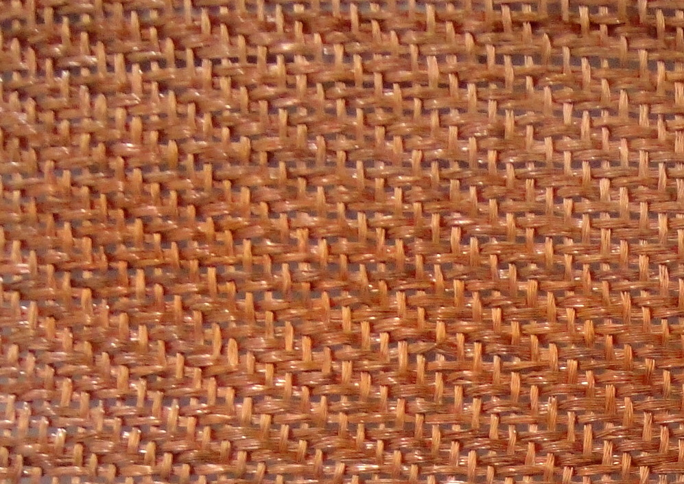 New Design Cushion Pad for Hot Press Machine
