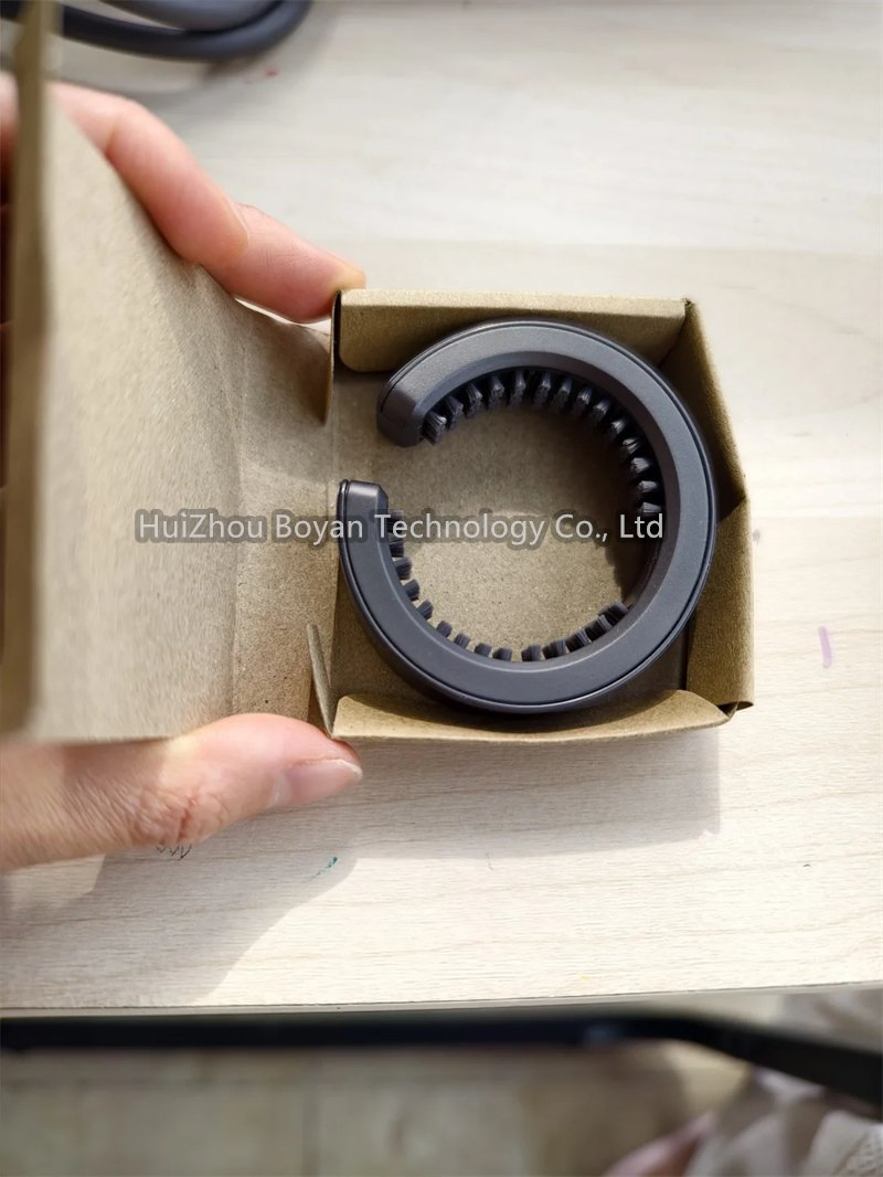 Bulk Price Original Curly Hair Stick HS05 Complete Set Multifunctional Air Wrap