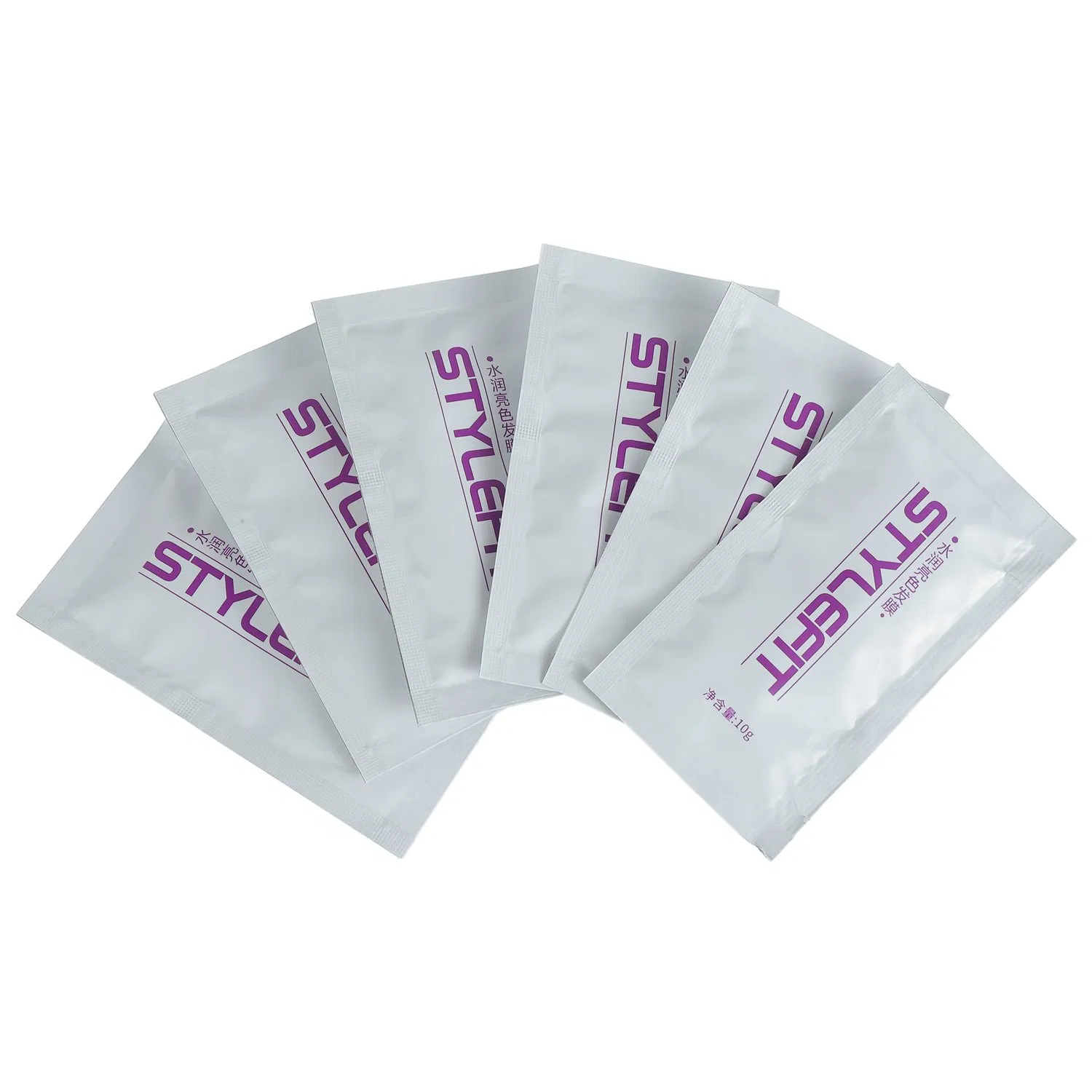 Ultimate Natural Hydrating Hair Mask for Deep Moisture