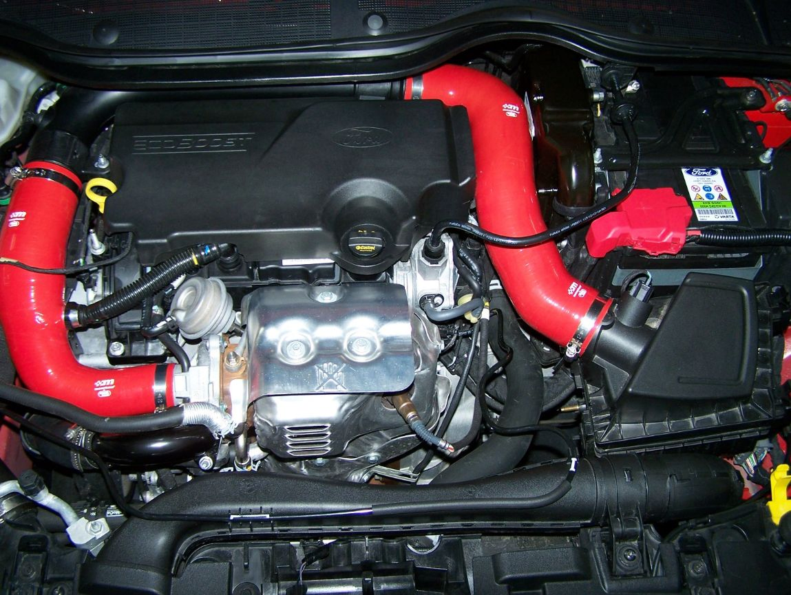 45° 90° Straight Elbow Auto Silicone Radiator Hose